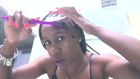 slimmmgooodiexoxo online show from September 29, 12:32 pm