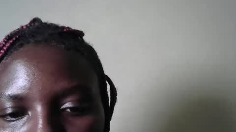 slimy_baiby online show from March 24, 2:17 am