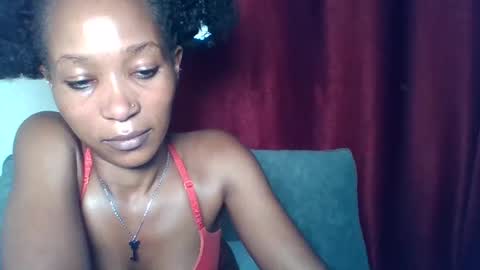 slimy_baiby online show from March 5, 10:44 pm