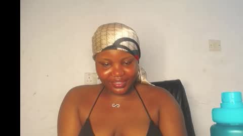 Jemila online show from November 15, 11:28 pm