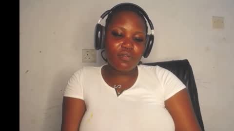 Jemila online show from November 13, 12:42 am