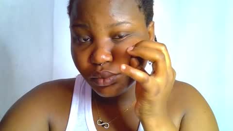 Jemila online show from November 25, 6:48 am