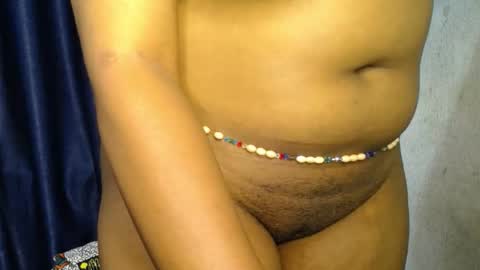 Jemila online show from February 4, 12:08 am