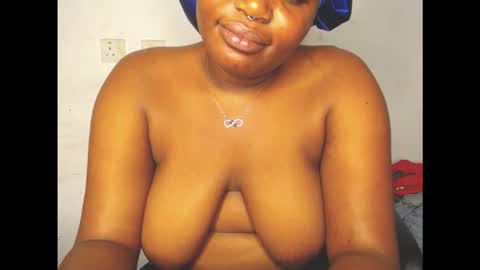 Jemila online show from October 15, 1:19 am