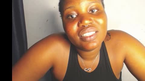 Jemila online show from November 22, 9:06 pm