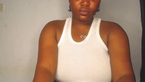 Jemila online show from October 2, 3:22 am