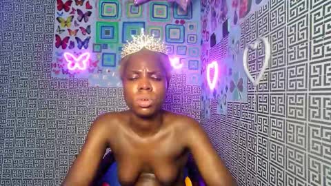 slimzyxdoll online show from December 21, 10:57 pm