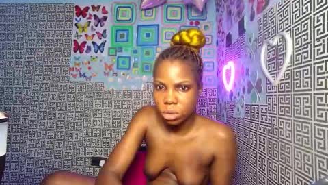 slimzyxdoll online show from February 13, 11:17 pm