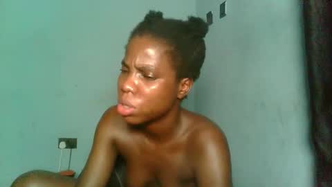 slimzyxdoll online show from October 4, 1:55 am