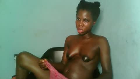 slimzyxdoll online show from October 6, 2:06 am