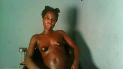 slimzyxdoll online show from October 2, 1:43 am