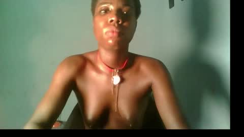 slimzyxdoll online show from September 30, 1:22 am