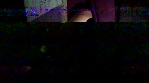 Slip Inside Wet Orchid online show from September 13, 11:24 pm