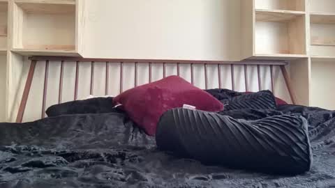 Slopjob666 online show from January 12, 8:25 pm