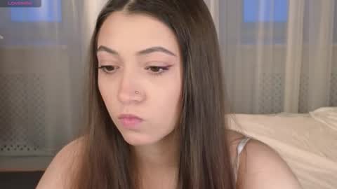 Emilia online show from January 13, 1:04 pm