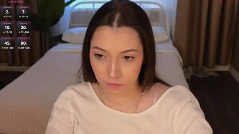 Emilia online show from April 10, 12:44 pm