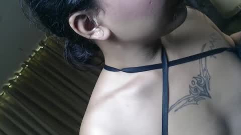 STELLA online show from October 28, 8:53 am