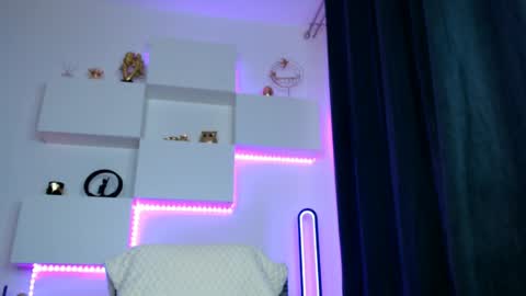 Ariana online show from March 30, 8:47 am