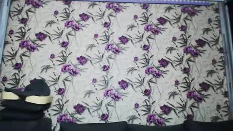 slutihmami online show from November 22, 6:32 pm