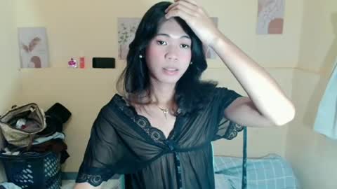 slutty_aeris online show from July 1, 1:54 pm
