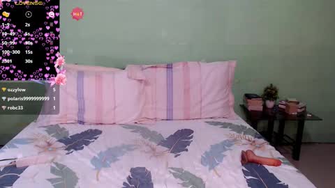 slutty asian-- online show from February 7, 2:15 am