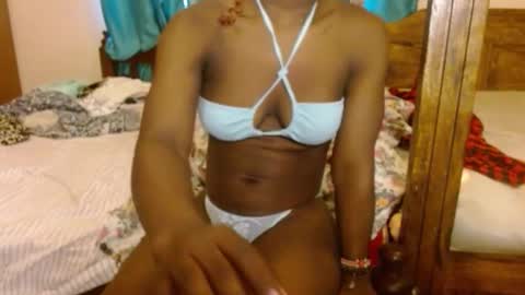 Bree online show from February 15, 7:51 am