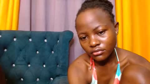 Bree online show from September 29, 3:00 am