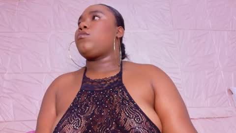 Kataleya online show from November 5, 8:36 pm