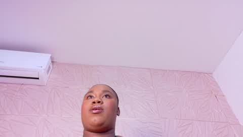 Kataleya online show from November 3, 8:24 pm