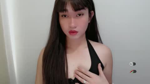 FRANCINE online show from March 4, 5:36 am