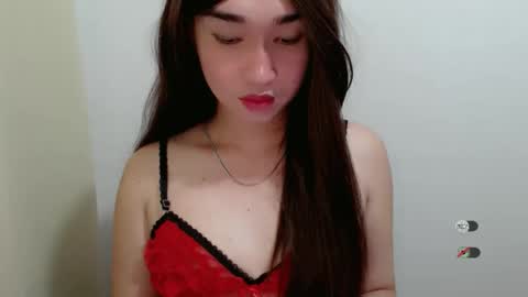 FRANCINE online show from May 5, 6:05 am