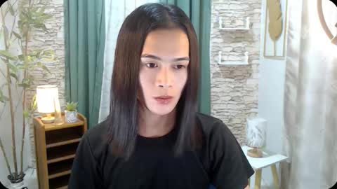 Snapshot of slutty_vanna chatting on October 29, 10:30 am mia online show from October 29, 10:30 am