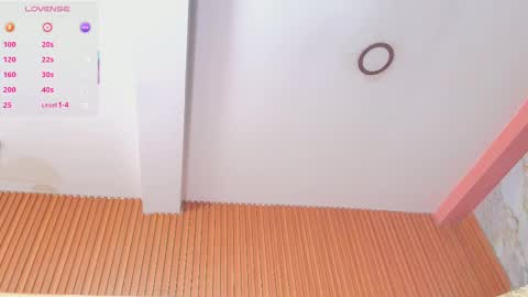 MARCELA online show from February 10, 12:29 pm