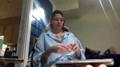 SluttyLittleXXX online show from November 28, 5:10 am