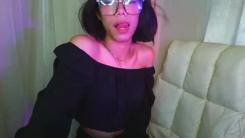 sluttypatotie online show from September 22, 6:28 pm