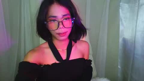 sluttypatotie online show from September 25, 6:50 pm