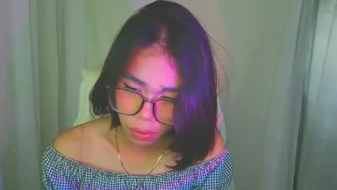 sluttypatotie online show from September 19, 5:56 pm