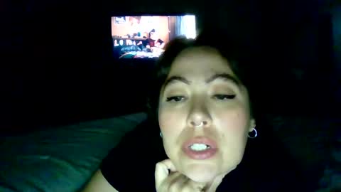 Snapshot of sluttyv818 chatting on October 6, 3:56 am sluttyv818 online show from October 6, 3:56 am