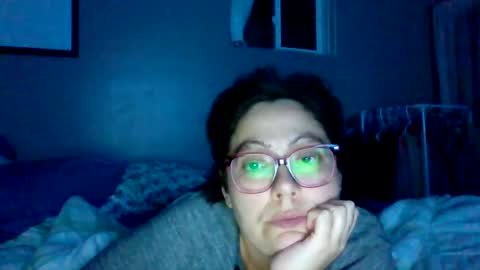 Snapshot of sluttyv818 chatting on September 16, 4:42 am sluttyv818 online show from September 16, 4:42 am