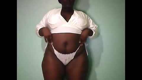 slutyebony186677 online show from November 19, 7:03 pm