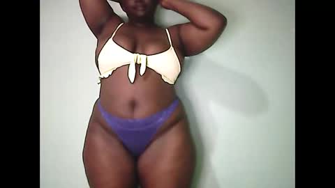 slutyebony186677 online show from November 18, 7:53 am