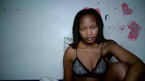 sly_booty6 online show from November 1, 9:52 pm