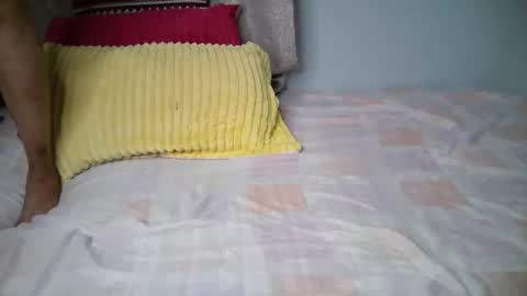 sly_booty65 online show from November 1, 5:06 pm