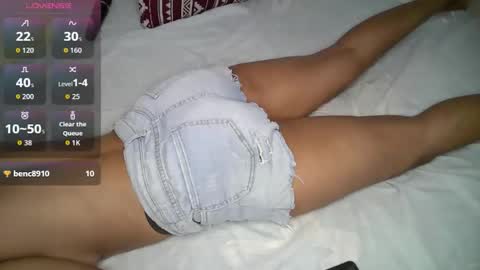 sly_booty65 online show from January 16, 12:23 pm