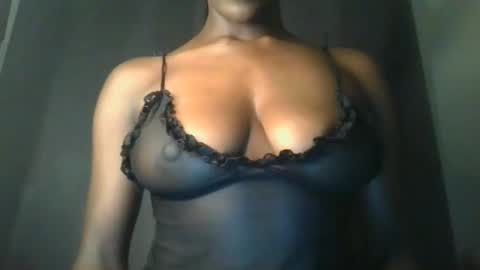 sly_rose online show from February 28, 10:20 pm