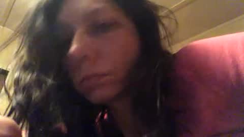 Small tits online show from February 27, 11:26 pm