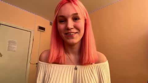 Viola online show from March 28, 12:04 pm