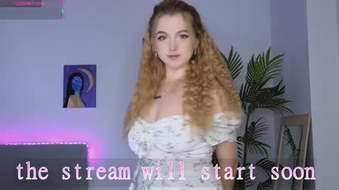 Emily online show from January 9, 3:26 am