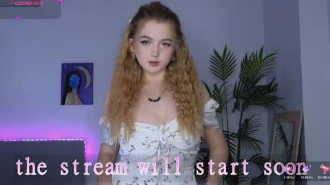 Emily online show from January 22, 4:34 am