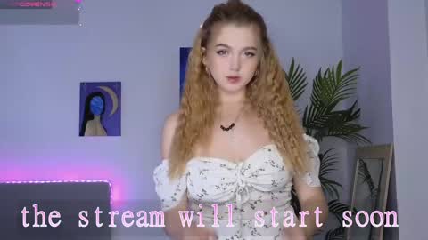 Emily online show from January 21, 11:13 am